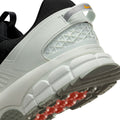 Buy NIKE Nike Zoom Vomero Roam FV2295-001 Canada Online