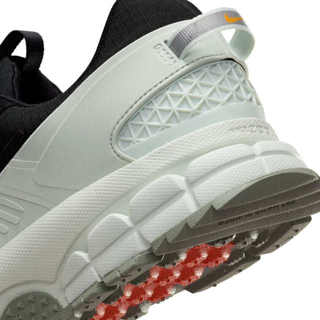 Buy NIKE Nike Zoom Vomero Roam FV2295-001 Canada Online