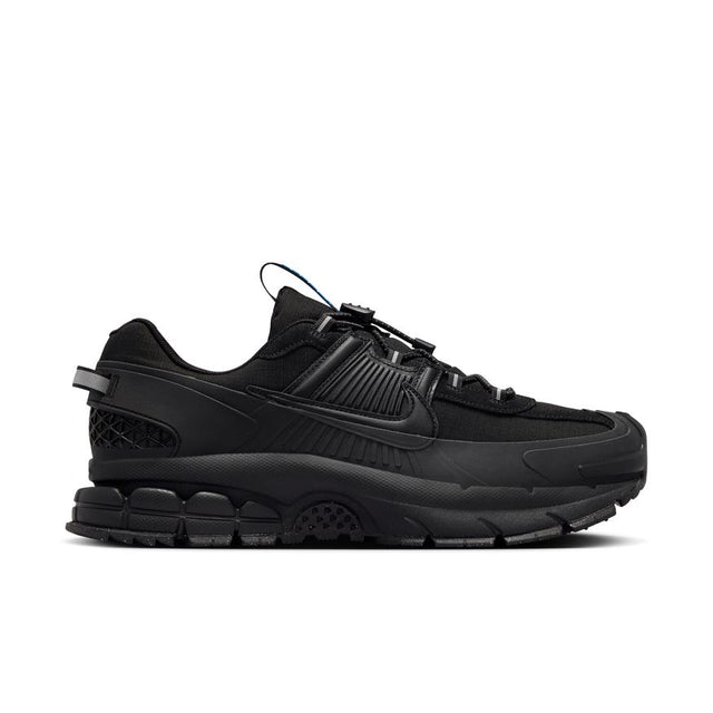 Buy NIKE Nike Zoom Vomero Roam FV2295-002 Canada Online