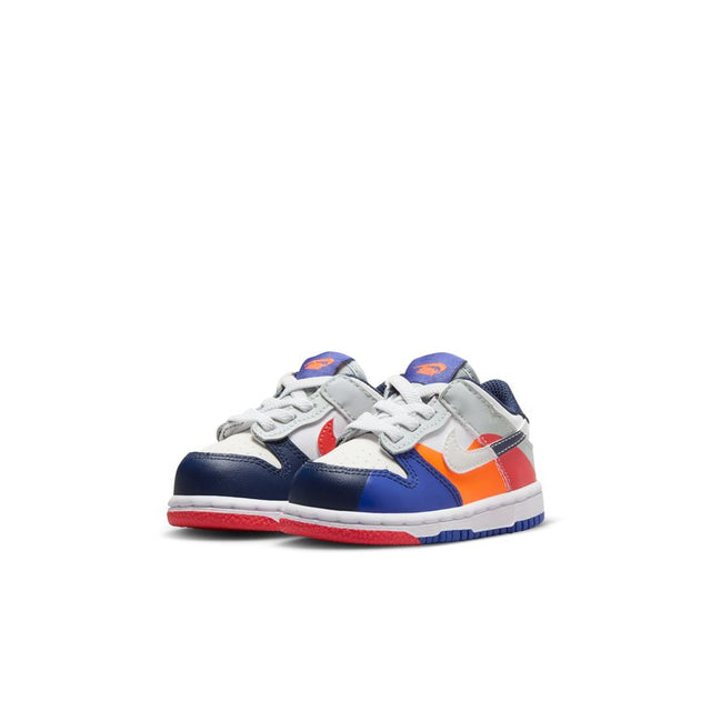 Buy NIKE Nike Dunk Low SE FV2964-100 Canada Online