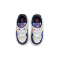 Buy NIKE Nike Dunk Low SE FV2964-100 Canada Online