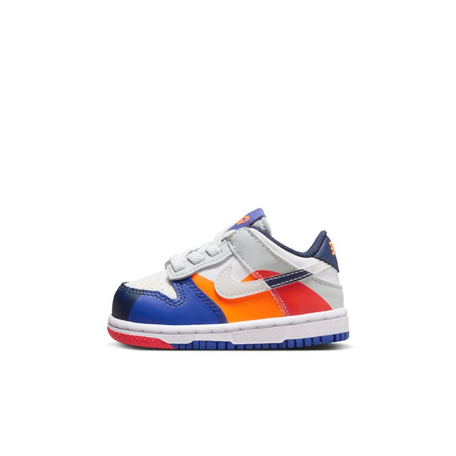 Buy NIKE Nike Dunk Low SE FV2964-100 Canada Online