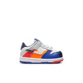 Buy NIKE Nike Dunk Low SE FV2964-100 Canada Online