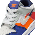 Buy NIKE Nike Dunk Low SE FV2964-100 Canada Online