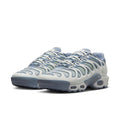 Buy NIKE Nike Air Max Plus Drift FV4081-101 Canada Online