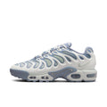 Buy NIKE Nike Air Max Plus Drift FV4081-101 Canada Online