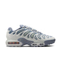 Buy NIKE Nike Air Max Plus Drift FV4081-101 Canada Online