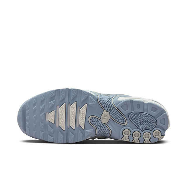 Buy NIKE Nike Air Max Plus Drift FV4081-101 Canada Online