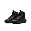 Buy NIKE TERRASCOUT (GS) FV4173-001 Canada Online