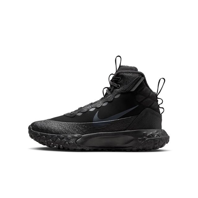 Buy NIKE TERRASCOUT (GS) FV4173-001 Canada Online