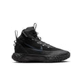 Buy NIKE TERRASCOUT (GS) FV4173-001 Canada Online