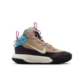 Buy  NIKE TERRASCOUT (GS) FV4173-200 Canada Online