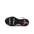 Buy  NIKE TERRASCOUT (GS) FV4173-200 Canada Online