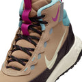 Buy  NIKE TERRASCOUT (GS) FV4173-200 Canada Online