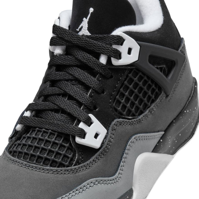 Buy JORDAN Jordan 4 Retro "Fear" FV4537-002 Canada Online