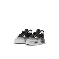 Buy JORDAN Jordan 4 Retro "Fear" FV4538-002 Canada Online