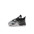 Buy JORDAN Jordan 4 Retro "Fear" FV4538-002 Canada Online