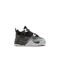 Buy JORDAN Jordan 4 Retro "Fear" FV4538-002 Canada Online