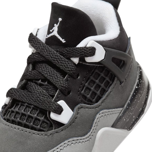 Buy JORDAN Jordan 4 Retro "Fear" FV4538-002 Canada Online