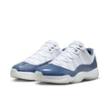 Buy JORDAN Air Jordan 11 Retro Low "Diffused Blue" FV5104-104 Canada Online