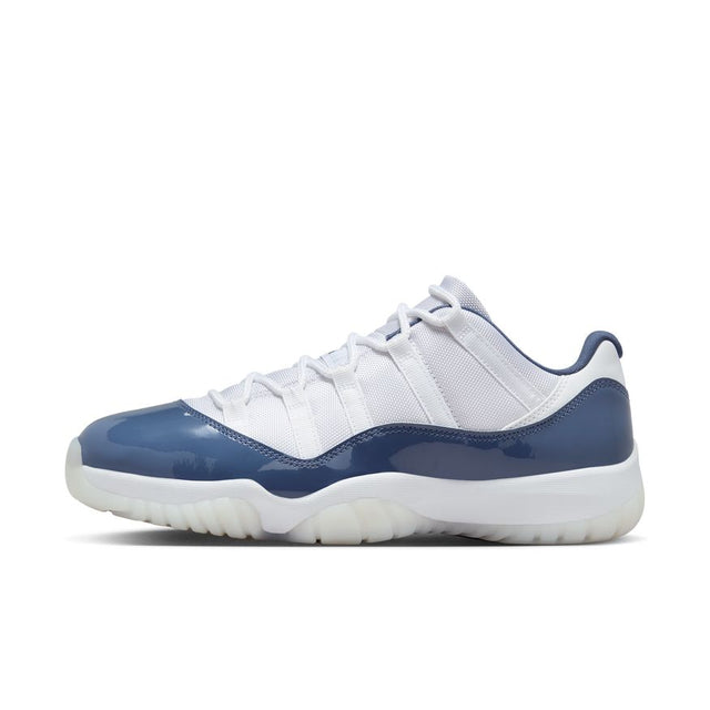 Buy JORDAN Air Jordan 11 Retro Low "Diffused Blue" FV5104-104 Canada Online