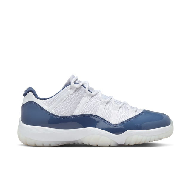 Buy JORDAN Air Jordan 11 Retro Low "Diffused Blue" FV5104-104 Canada Online