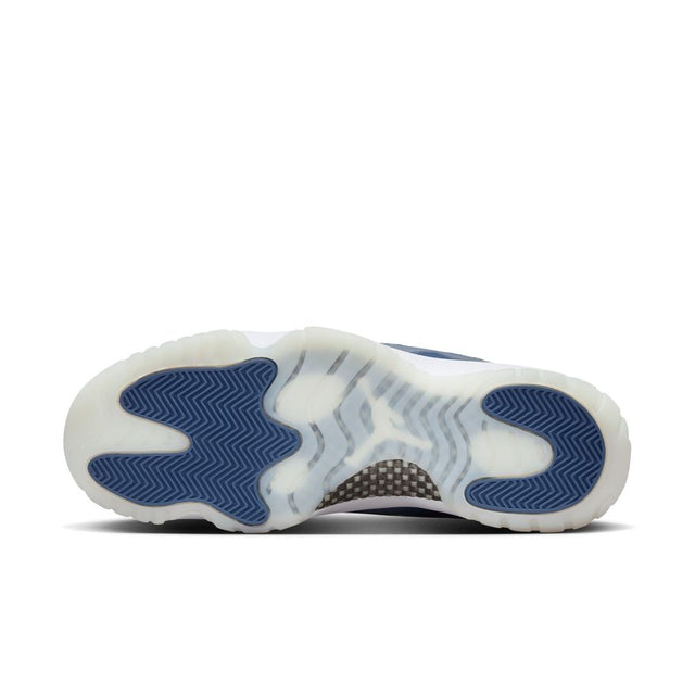 Buy JORDAN Air Jordan 11 Retro Low "Diffused Blue" FV5104-104 Canada Online