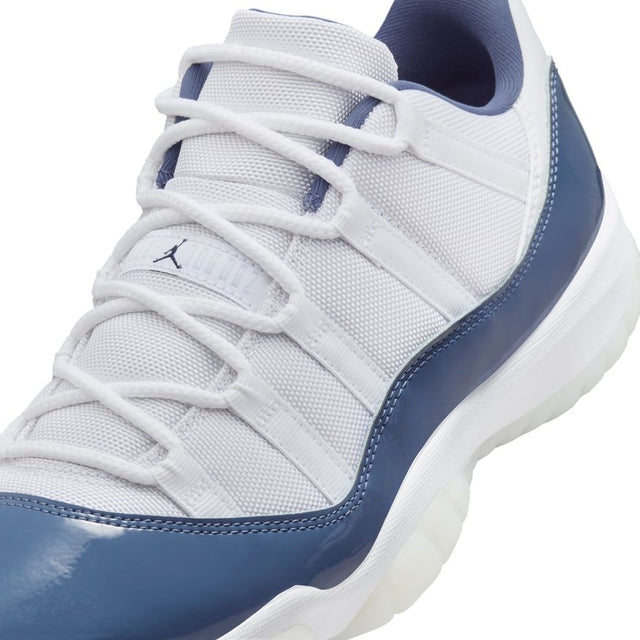 Buy JORDAN Air Jordan 11 Retro Low "Diffused Blue" FV5104-104 Canada Online