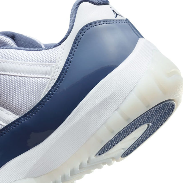 Buy JORDAN Air Jordan 11 Retro Low "Diffused Blue" FV5104-104 Canada Online