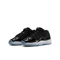 Buy JORDAN Air Jordan 11 Retro Low FV5121-004 Canada Online