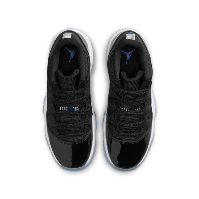 Buy JORDAN Air Jordan 11 Retro Low FV5121-004 Canada Online