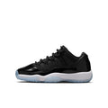 Buy JORDAN Air Jordan 11 Retro Low FV5121-004 Canada Online