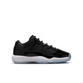 Buy JORDAN Air Jordan 11 Retro Low FV5121-004 Canada Online