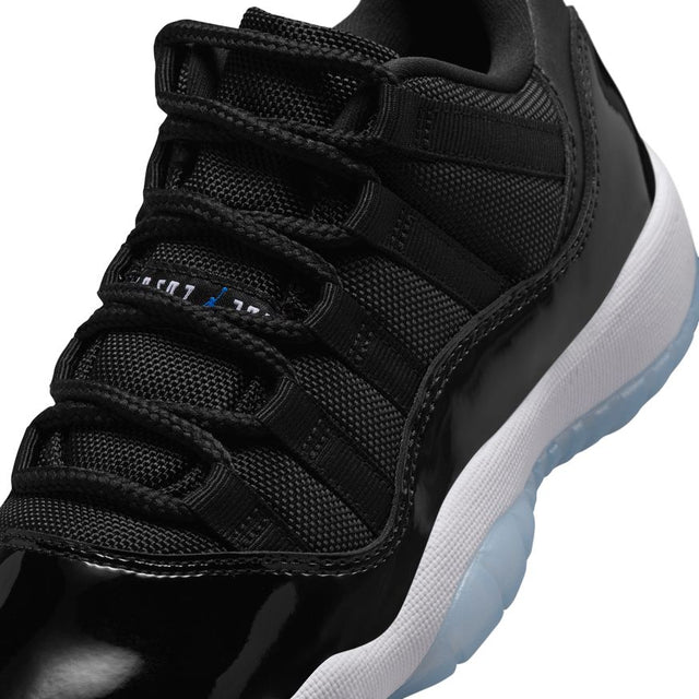 Buy JORDAN Air Jordan 11 Retro Low FV5121-004 Canada Online