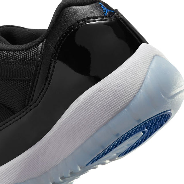 Buy JORDAN Air Jordan 11 Retro Low FV5121-004 Canada Online