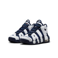 Buy NIKE Nike Air More Uptempo FV5371-100 Canada Online