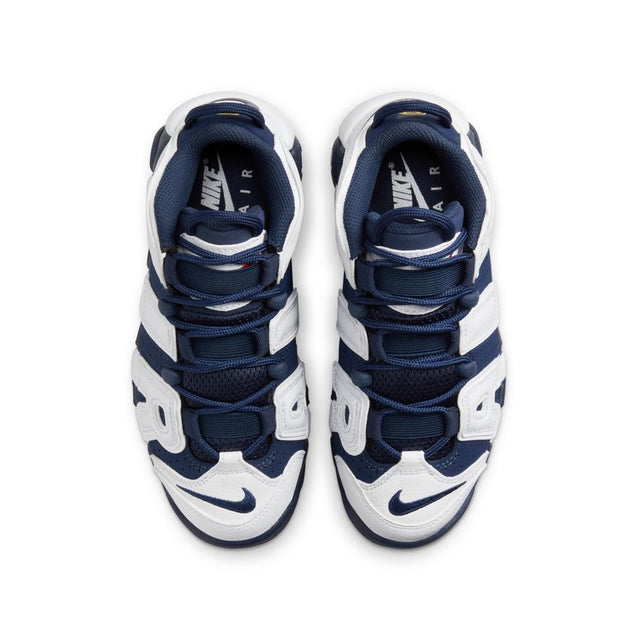 Buy NIKE Nike Air More Uptempo FV5371-100 Canada Online