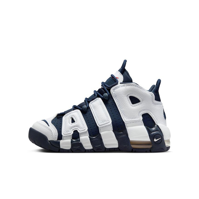 Buy NIKE Nike Air More Uptempo FV5371-100 Canada Online