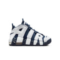 Buy NIKE Nike Air More Uptempo FV5371-100 Canada Online