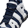 Buy NIKE Nike Air More Uptempo FV5371-100 Canada Online