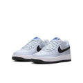 Buy NIKE Nike Air Force 1 FV5948-003 Canada Online