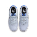 Buy NIKE Nike Air Force 1 FV5948-003 Canada Online