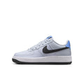 Buy NIKE Nike Air Force 1 FV5948-003 Canada Online