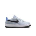 Buy NIKE Nike Air Force 1 FV5948-003 Canada Online