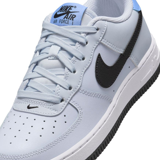 Buy NIKE Nike Air Force 1 FV5948-003 Canada Online