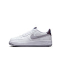 Buy AIR FORCE 1 (GS) FV5948-112 Canada Online