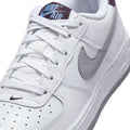 Buy AIR FORCE 1 (GS) FV5948-112 Canada Online