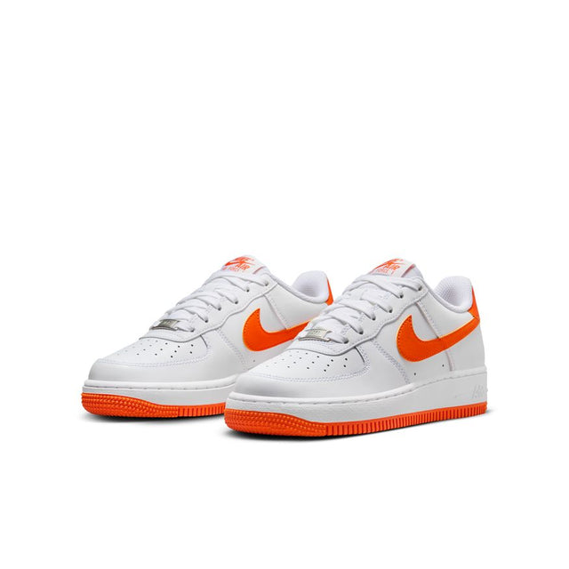 Buy NIKE Nike Air Force 1 FV5948-113 Canada Online