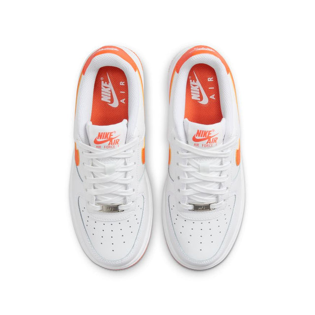 Buy NIKE Nike Air Force 1 FV5948-113 Canada Online