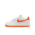 Buy NIKE Nike Air Force 1 FV5948-113 Canada Online